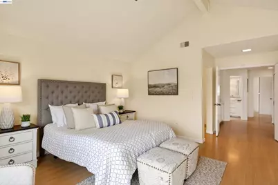 137 Parfait Ln, Alameda, CA 94502 - Photo 28