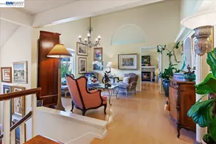 137 Parfait Ln, Alameda, CA 94502 - Photo 10