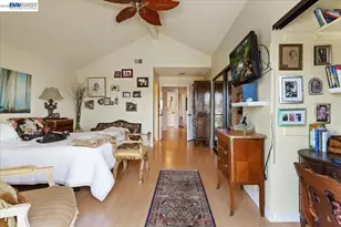 137 Parfait Ln, Alameda, CA 94502 - Photo 30