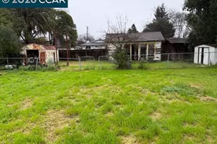 1830 Scott Rd, Concord, CA 94519 - Photo 10