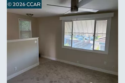 1830 Scott Rd, Concord, CA 94519 - Photo 4