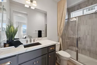 1528 Millennium Way, Fairfield, CA 94533 - Photo 28