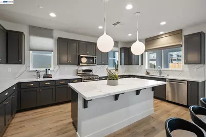 1528 Millennium Way, Fairfield, CA 94533 - Photo 16