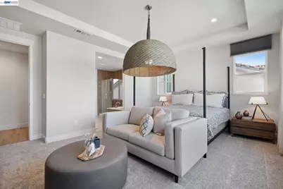 1528 Millennium Way, Fairfield, CA 94533 - Photo 36