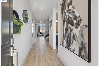 1528 Millennium Way, Fairfield, CA 94533 - Photo 6