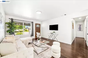 5084 Hilo St, Fremont, CA 94538 - Photo 6
