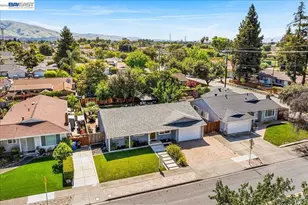 5084 Hilo St, Fremont, CA 94538 - Photo 40