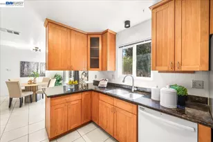 5084 Hilo St, Fremont, CA 94538 - Photo 12