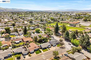 5084 Hilo St, Fremont, CA 94538 - Photo 44