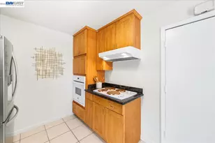 5084 Hilo St, Fremont, CA 94538 - Photo 14