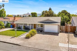 5084 Hilo St, Fremont, CA 94538 - Photo 38