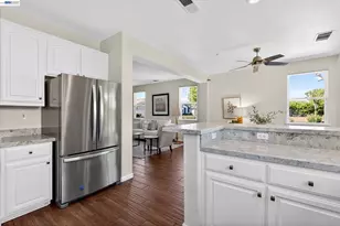 1606 Regent Dr, Brentwood, CA 94513 - Photo 16