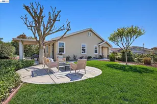 1606 Regent Dr, Brentwood, CA 94513 - Photo 30