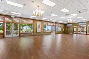 1606 Regent Dr, Brentwood, CA 94513 - Photo 46