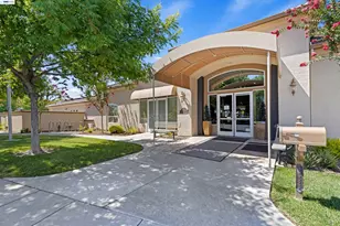 1606 Regent Dr, Brentwood, CA 94513 - Photo 40