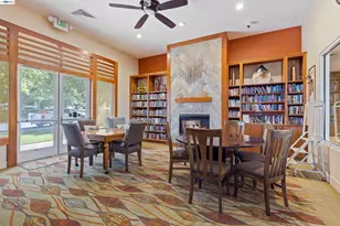 1606 Regent Dr, Brentwood, CA 94513 - Photo 44