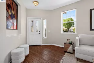 1606 Regent Dr, Brentwood, CA 94513 - Photo 6