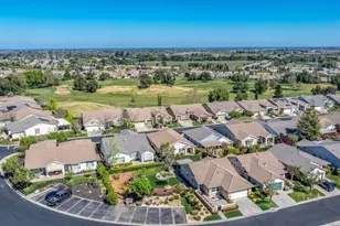 1606 Regent Dr, Brentwood, CA 94513 - Photo 38