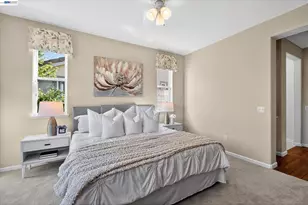 1606 Regent Dr, Brentwood, CA 94513 - Photo 18