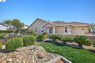 1606 Regent Dr, Brentwood, CA 94513 - Photo 32