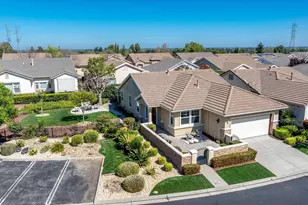 1606 Regent Dr, Brentwood, CA 94513 - Photo 34