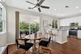 1606 Regent Dr, Brentwood, CA 94513 - Photo 12