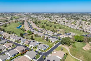 1606 Regent Dr, Brentwood, CA 94513 - Photo 36