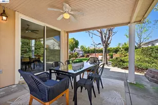 1606 Regent Dr, Brentwood, CA 94513 - Photo 26