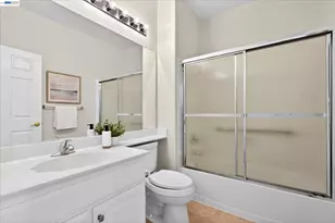 1606 Regent Dr, Brentwood, CA 94513 - Photo 24