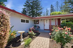 143 Donegal Way, Martinez, CA 94553 - Photo 4