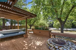 143 Donegal Way, Martinez, CA 94553 - Photo 28