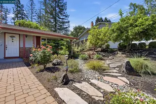 143 Donegal Way, Martinez, CA 94553 - Photo 2