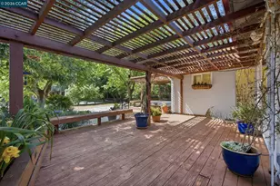 143 Donegal Way, Martinez, CA 94553 - Photo 26