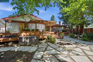 143 Donegal Way, Martinez, CA 94553 - Photo 30