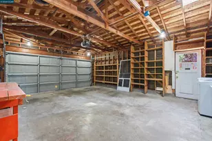 143 Donegal Way, Martinez, CA 94553 - Photo 32