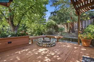 143 Donegal Way, Martinez, CA 94553 - Photo 24