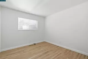143 Donegal Way, Martinez, CA 94553 - Photo 20