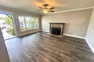 356 Frederic Ave, Hayward, CA 94544 - Photo 2