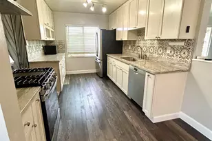 356 Frederic Ave, Hayward, CA 94544 - Photo 4