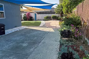 356 Frederic Ave, Hayward, CA 94544 - Photo 10