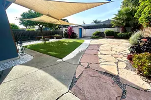 356 Frederic Ave, Hayward, CA 94544 - Photo 6