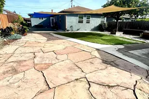 356 Frederic Ave, Hayward, CA 94544 - Photo 8