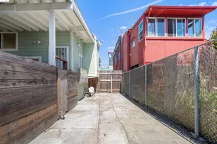 2735 11th St, Oakland, CA 94601 - Photo 58