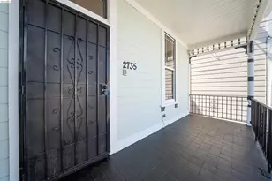2735 11th St, Oakland, CA 94601 - Photo 4