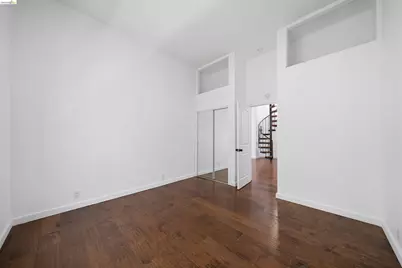 2735 11th St, Oakland, CA 94601 - Photo 20