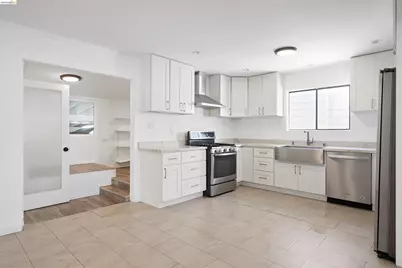 2735 11th St, Oakland, CA 94601 - Photo 12