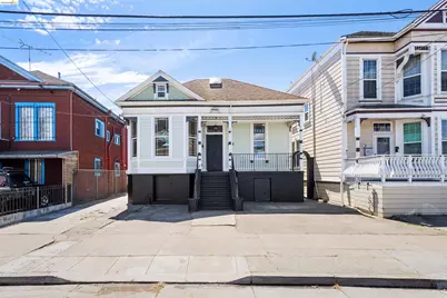 2735 11th St, Oakland, CA 94601 - Photo 2
