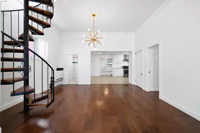 2735 11th St, Oakland, CA 94601 - Photo 10