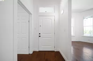 2735 11th St, Oakland, CA 94601 - Photo 6