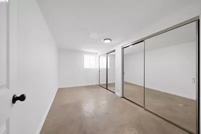 2735 11th St, Oakland, CA 94601 - Photo 44